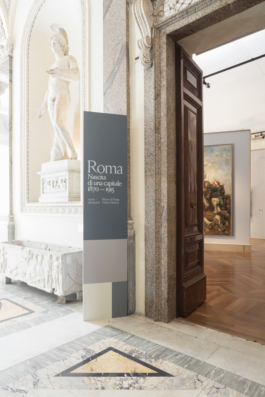 Cultural Heritage Photography | Photo by Alessandro Nanni