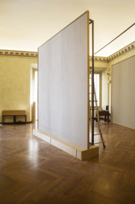 Cultural Heritage Photography | Photo by Alessandro Nanni