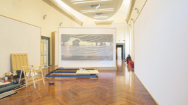 Cultural Heritage Photography | Photo by Alessandro Nanni