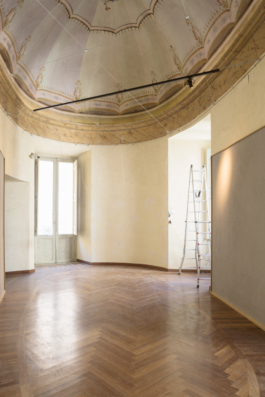 Cultural Heritage Photography | Photo by Alessandro Nanni