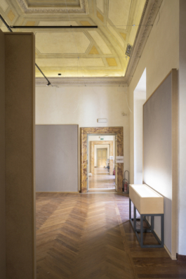 Cultural Heritage Photography | Photo by Alessandro Nanni