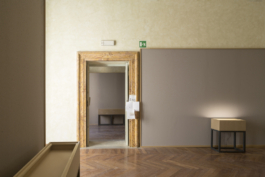 Cultural Heritage Photography | Photo by Alessandro Nanni