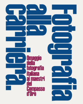 ADI Design Museum poster