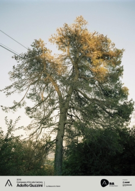 ADI Design Museum poster 